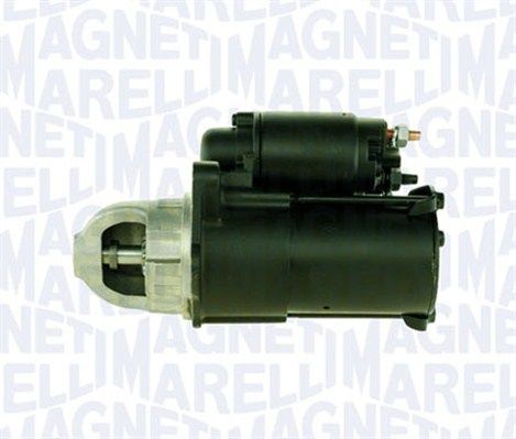 MAGNETI MARELLI starteris 944280801880